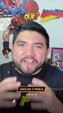 ¿Lo sabías? 😱 Quién creó los Angelicales, nieve en el mapa y la verdad detrás de los Legendarios.