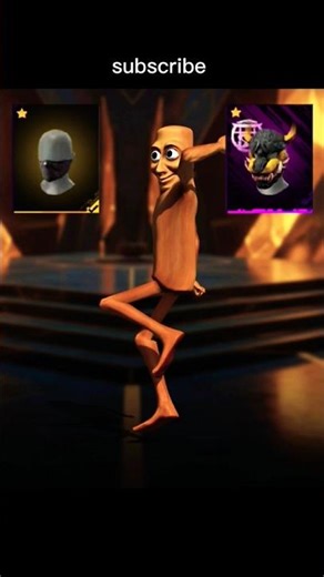 Introducing the "VitalWear SmartBand," a next-generation wearable gadget