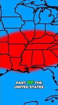 Severe Weather Is Making A Return! #shorts