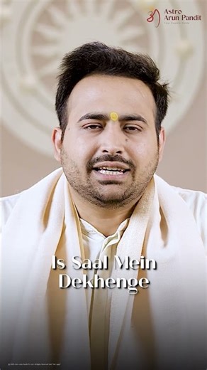 Mulank 9 | Numerology Prediction 2026 | Astro Arun Pandit