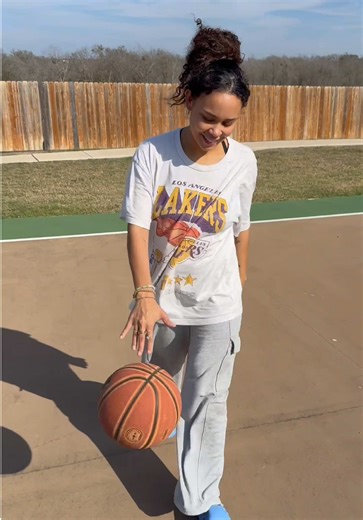 It’s a beautiful day outside! Let’s go have some family fun. 🤩 | family fun