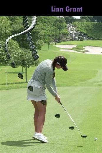 How the Head Moves (feat. Linn Grant)