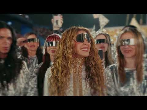 Recap Argentina LMYNL World Tour