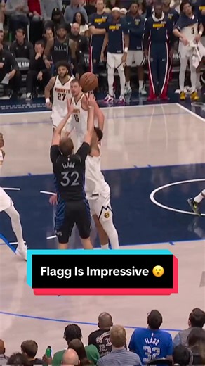 Cooper Flagg's Impressive NBA Milestone