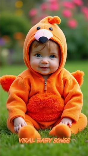 Adorable Baby Says “Papa” for the First Time! 💖👶