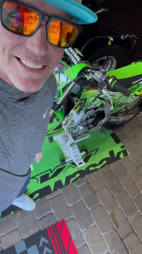 How to Embrace Your Inner Ninja with TMNT