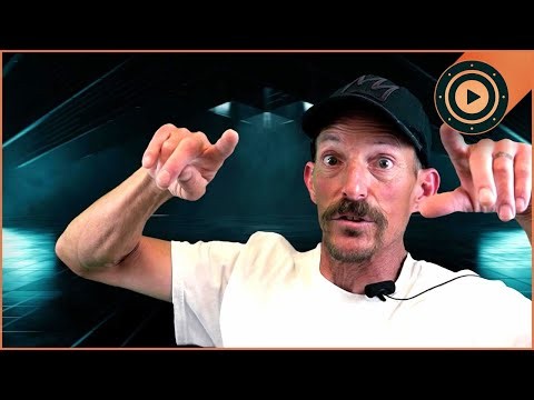 Real UFO Encounters - True Alien Sightings and Abduction Stories Revealed