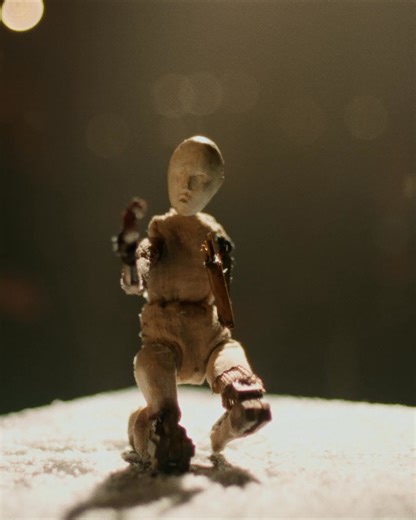 Your rides, with more room to be you. ✨Preset ride preferences through My Car settings in the Waymo app. | Waymo