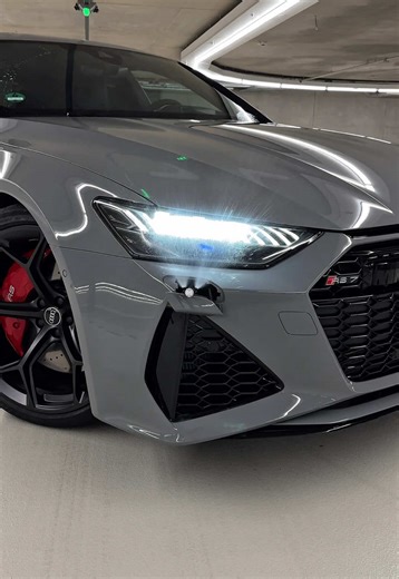 Transformers: Auto Accessories and Cupra Models