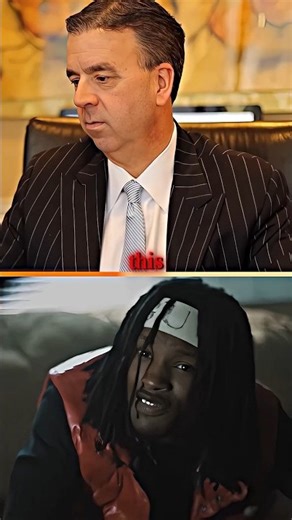 King Von Lyrics | Hoodology 101 😭🥀