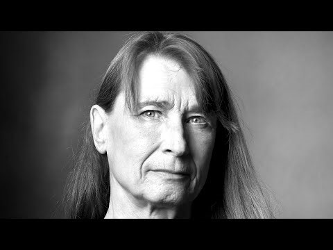 Surrounded By Assholes-Tracy