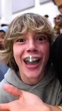 2025 Trend Recap 🥹🔥