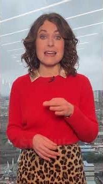 Why has the price of copper gone through the roof?