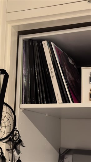 Beyoncé Self-Titled Vinyl Collection Highlights