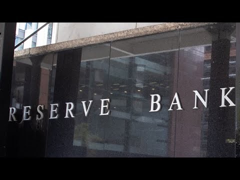 Reserve Bank keep cash rate on hold at 4.35 per cent in unanimous decision