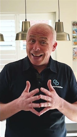 The Next Evolution of Freight Execution