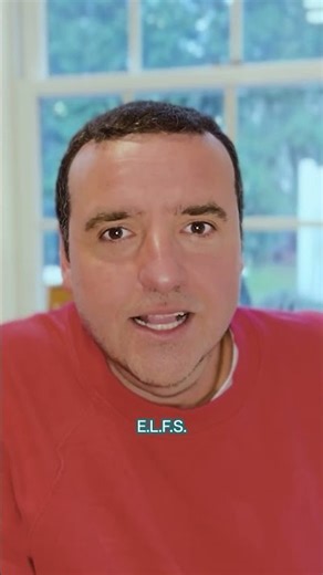 Brush up for trivia night at the North Pole!