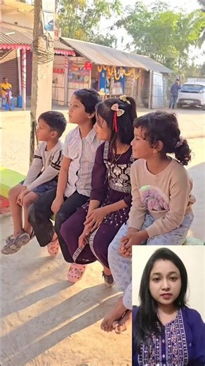 Building Wooden Log Cabin in Forest 🌲🥰 Survival House Step by Step