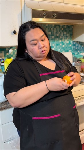 #hmong #hmoobtiktok #hmongfyp #hmoobthojhlubkoj #hmoobmekas | hmong