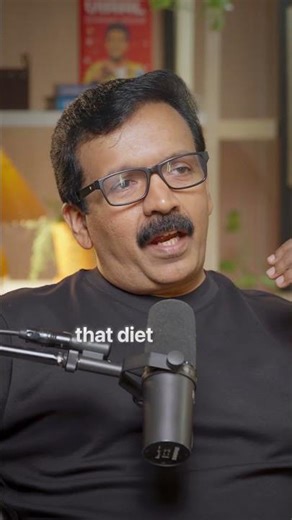 The Dark Truth About the Healthcare Industry