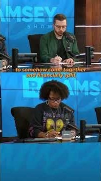 Does He Owe Them Any Money?