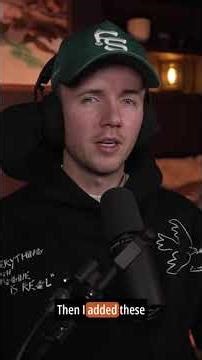 Official Drill FL Studio Demo Project from Jay Cactus & Confz