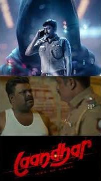 Watch full video 👆 Laandhar Best Scenes - #laandhar #vidharth #swethadorothy #vibin #shorts