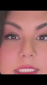 Search intensifies for missing 19-year-old