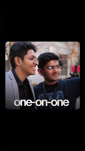 TOP 3 Skills Every Student Must Know