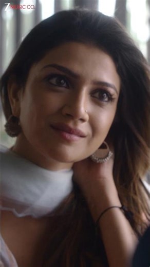 #PahadonWali #SaaliMohabbat #Divyenndu #SauraseniMaitra #RadhikaApte #MananBhardwaj #shorts