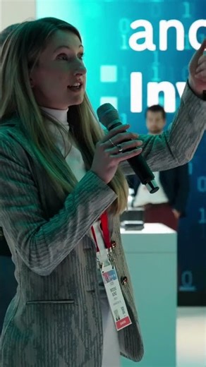 The countdown to #CES2026 has officially begun! 🙌