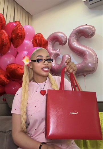 hey chichies 💓, let’s do my $15k birthday Cartier haul 💓🥹💎🛍️ | cartier