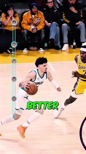 Friday NBA Picks Pick 1 - Giannis O 28.5 Points -Hornets give power forwards the 2nd most points in the NBA Pick 2 - Jalen Johnson DBL DBL -Jalen has gotten a double double in 14 consecutive games Pick 3 - Lamelo Ball O 3.5 3PM -Lamelo is shooting over 40% from 3 on 10 attempts per game over his last 7 Pick 4 - Shaedon Sharpe O 27.5 Points & Assists -Pelicans give shooting guards the most points and 4th most assists in the league Pick 5 - Anthony Black O 3.5 Assists -He has went over this line i