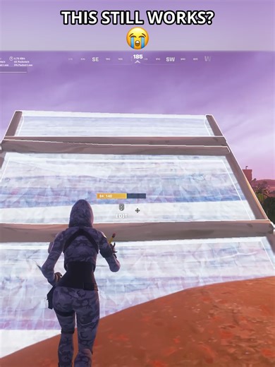 Exploring Fortnite's Kevin and Memorable Moments