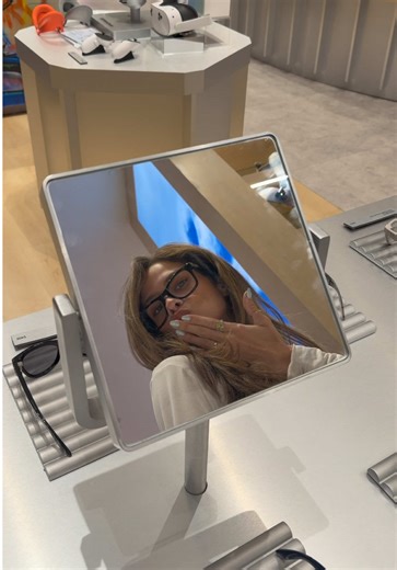 Visit Meta Lab in LA - A Fun Experience