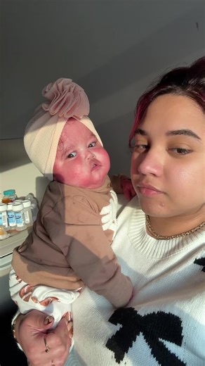 Understanding Isely de la Vida's Health Challenges