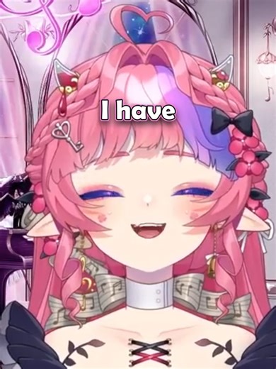 Download and play Warframe for free on all platforms including iOS! https://wrfr.me/Ironmouse-TT USE PROMO CODE WF-IRONMOUSE UNTIL 12/31 #ad #Warframe ##ironmouse #vtuber #envtuber #indie #anime #vtubers #twitch