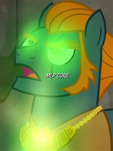 #mylittleponyedit #starlightglimmer #pinkiepie #pinkie #ponymov #nightmaremoon #daybreaker #луннаяпони #найтмермун #rara #countesscoloratura #paра #колоратура #графиняколоратура #Coloratura #дэйбрейкер #applejack #эплджек #флаттершай #fluttershy #mlpsongs #mlpsong #mlpmusic #песни #песнимлп #трикси #новоепоколение #core #mlp2021 #rarity #рарити #рэрити #адажио #мем #klenj #klenj27 #mlpmeme #mylittlepony #mlpcore #mylittleponycore #pinkiepiecore #млпсоге #млпновоепоколение #лунамлп #mlpg5 #mylitt