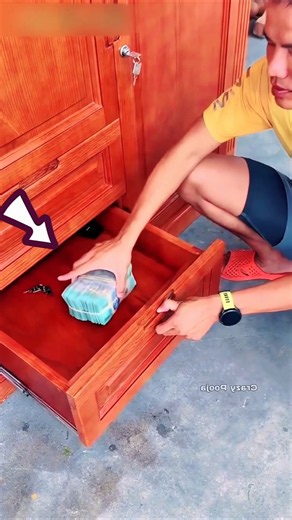 secret place viral video 🤣 #funny #funnyvideo