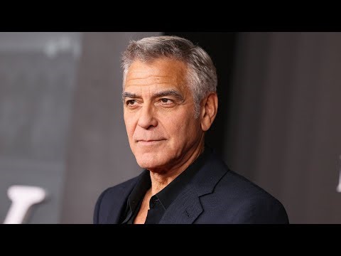 George Clooney's Sister, Adelia "Ada" Zeidler, Dead at 65 | E! News