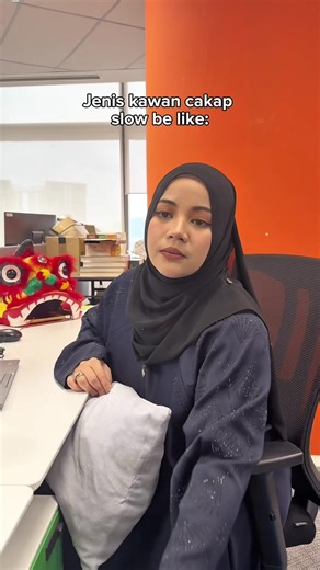 Same Day Delivery with Shopee This Chinese New Year