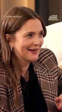 Jamie Lee Curtis Knew She Would Marry Now-Husband Christopher Guest -- After Only Seeing His Photo