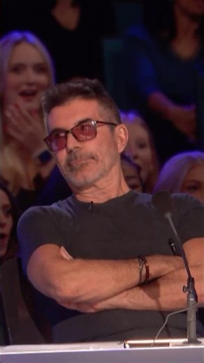 What just happened?! 😂