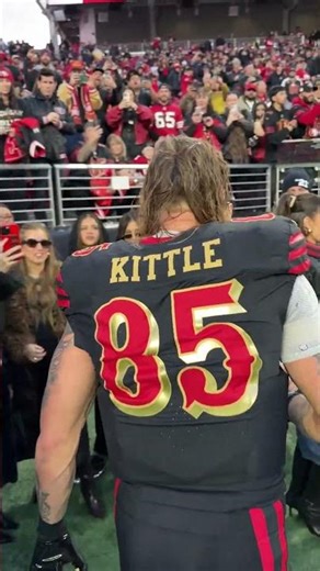 a shove for good luck 😅