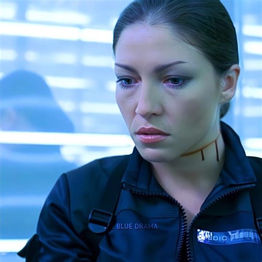 They Got Stuck in Laser’s Room — It Took the Lives of All Her Partners 🤯 | #shorts