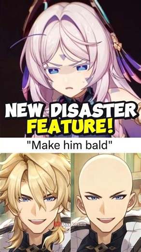 Tons of Genshin Artists ARE QUITTING Twitter Because of This!