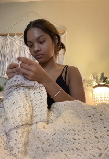 Cutest Handmade Crochet Poncho Sweater Design