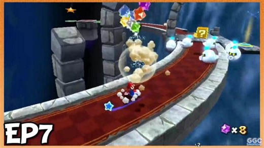 Game Grumps Compilations 24/7 STREAM! !whatisthis !merch