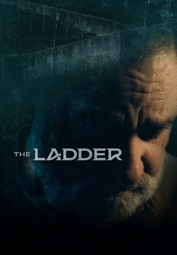 The Ladder