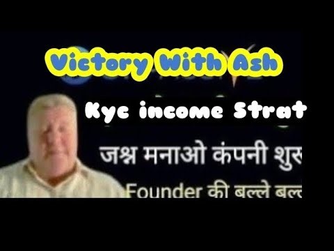 Onpassive new update Today | Chris Johnson Sir Quick Update Today | victory with ash